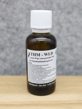 THM - WLD 50